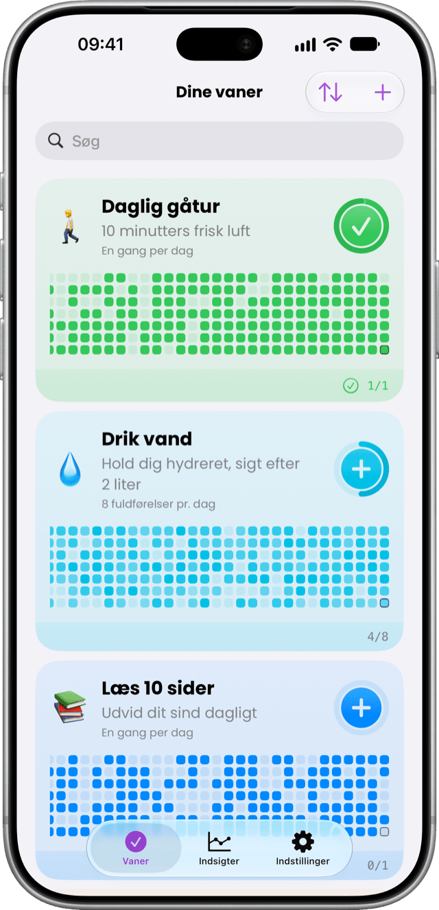 Dayvana app