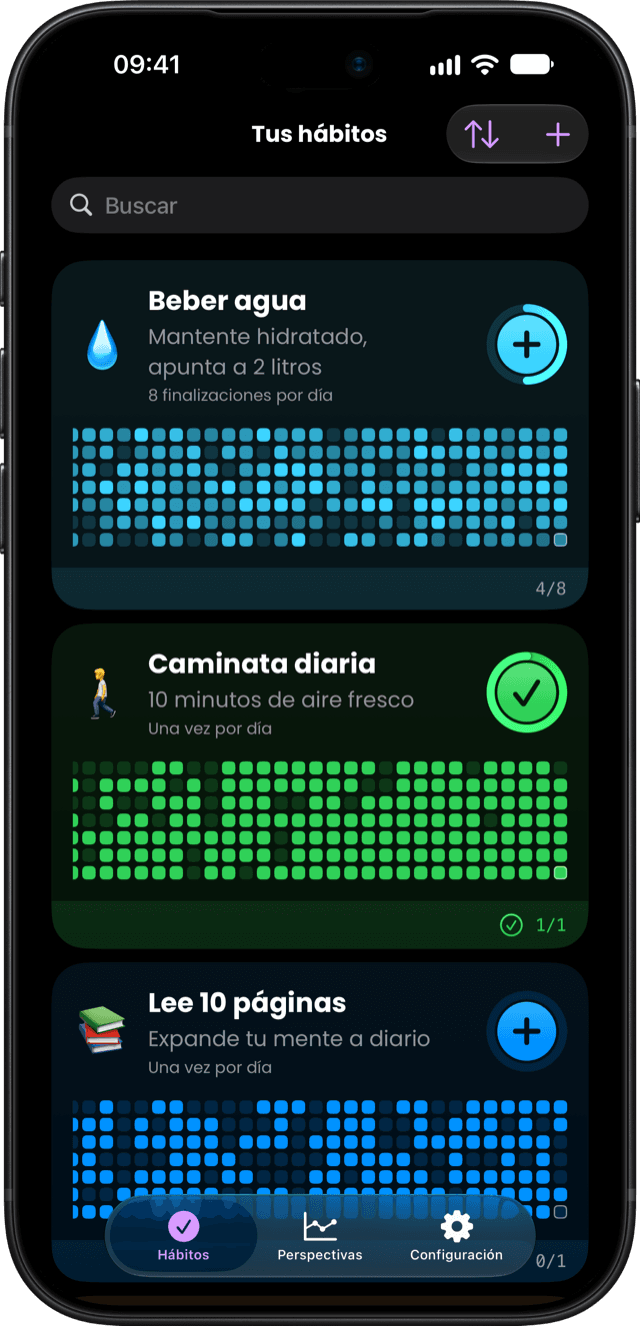 Dayvana app