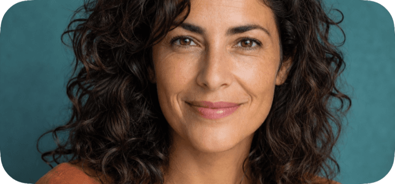 Widget Ritratto