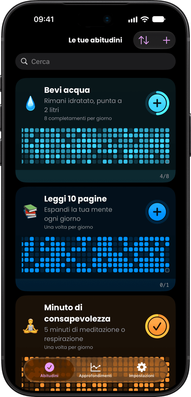 Dayvana app