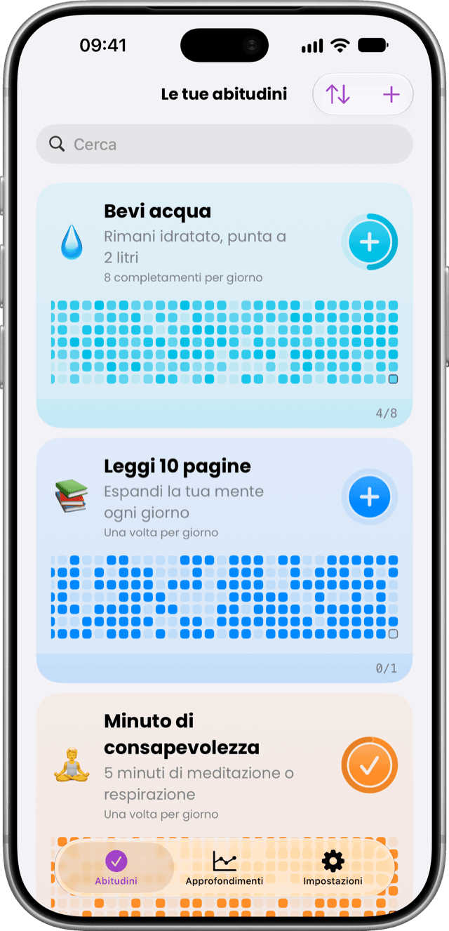 Dayvana app
