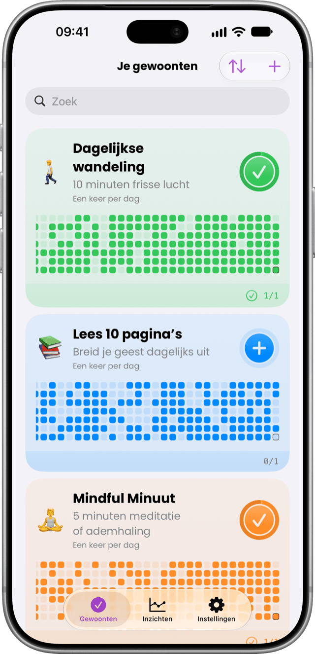 Dayvana app
