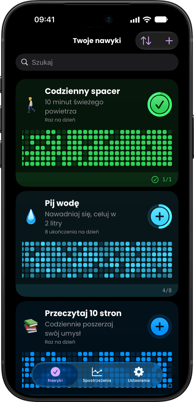 Dayvana app