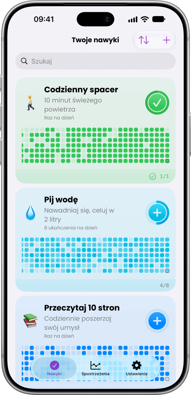 Dayvana app