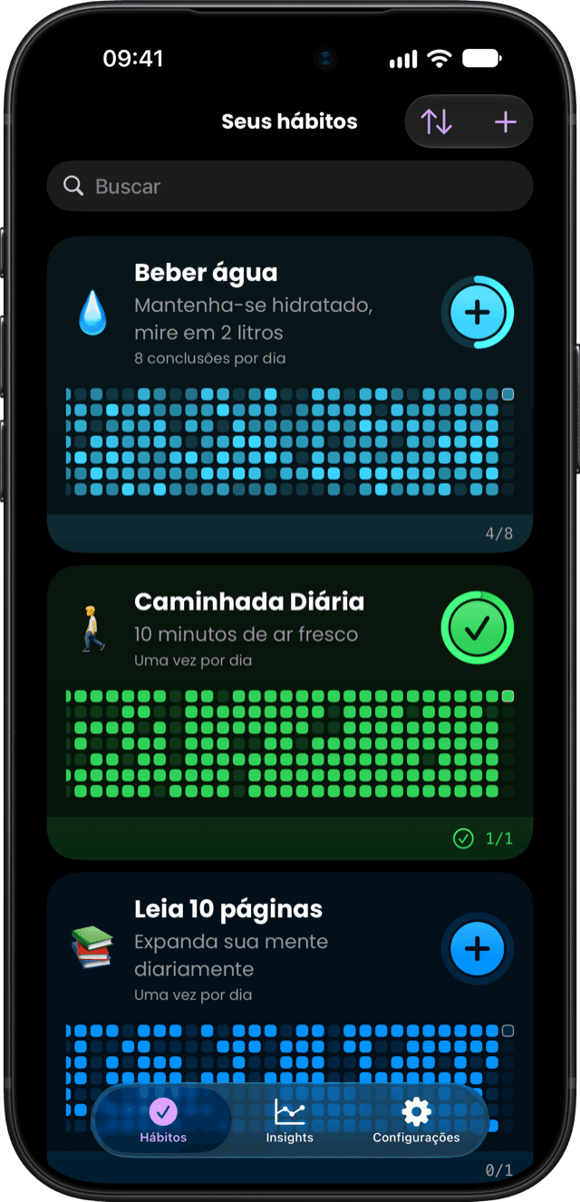Dayvana app