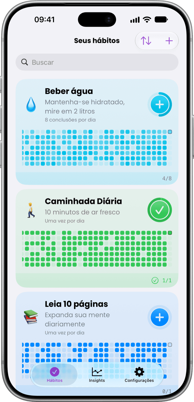 Dayvana app