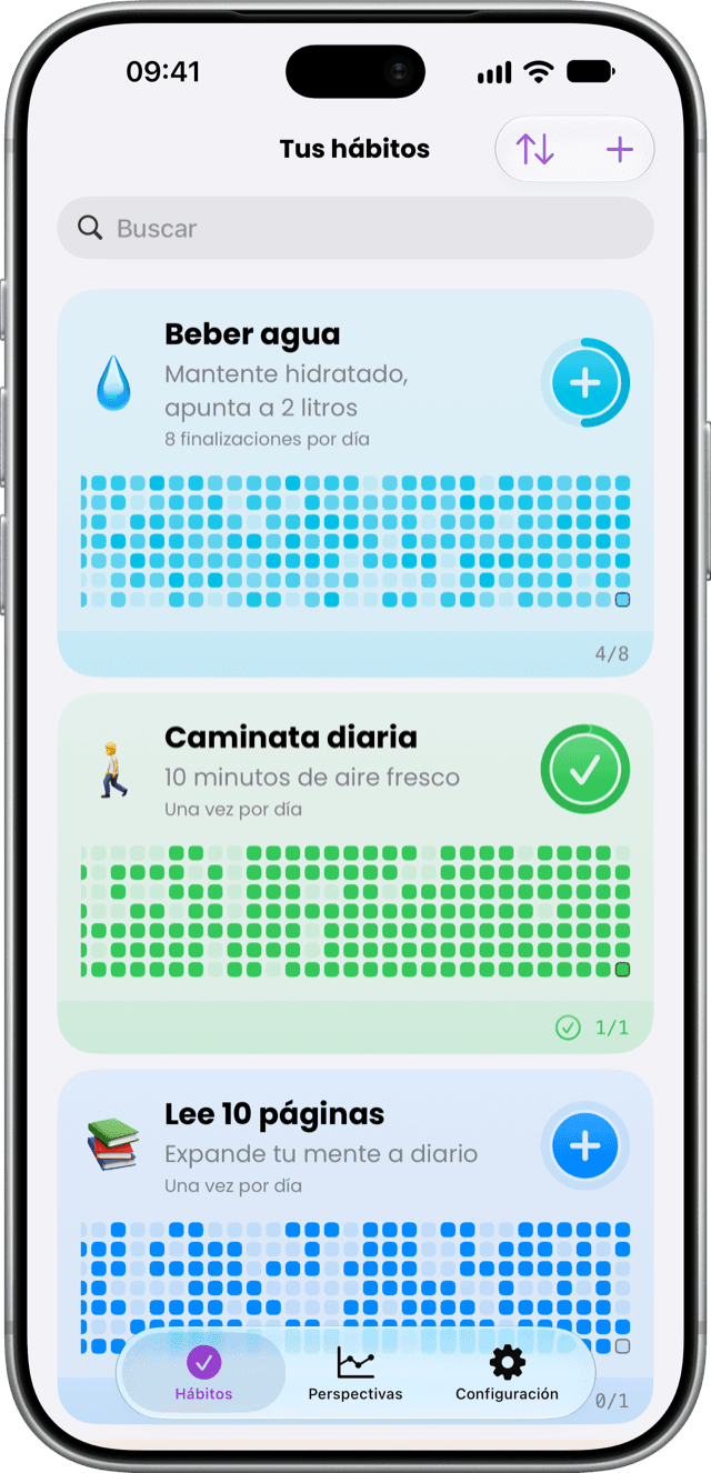 Dayvana app