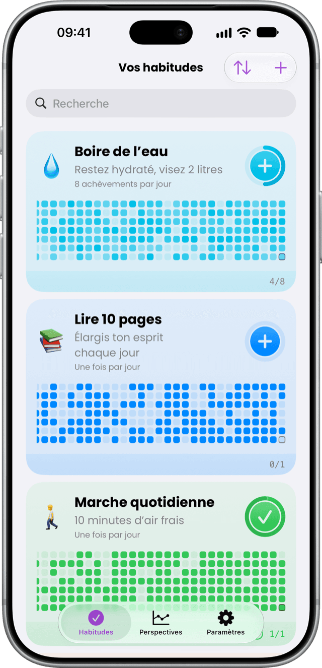 Dayvana app